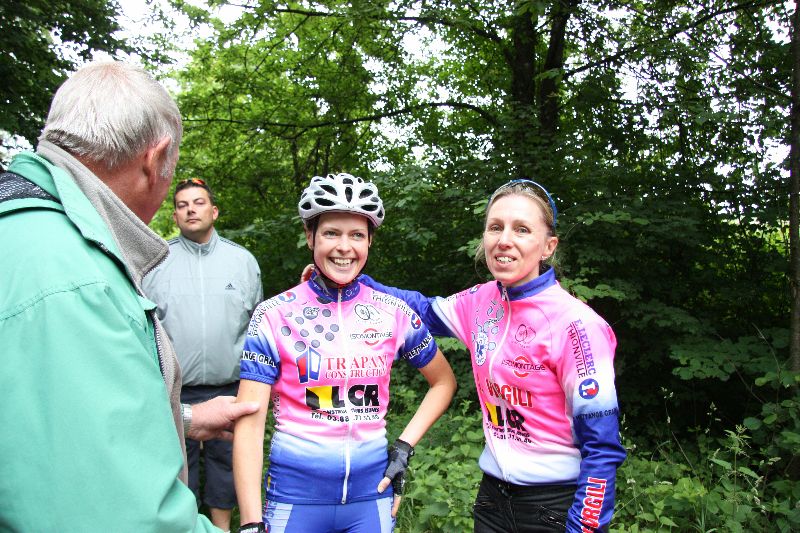 gal/Saison VTT 2008/Photos_Adultes-Retouchees_Selectinnees_Algrange_15_juin_2008/IMG_2540.JPG